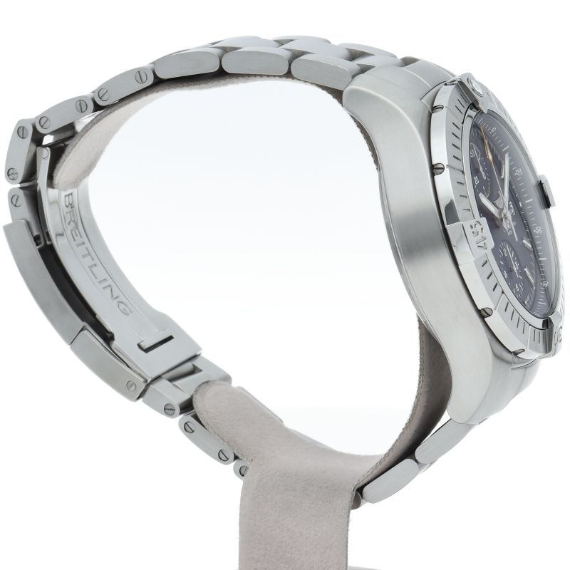 Salomon Team スノーボード マルチカラー 120 オフトレ用 Salomon Team