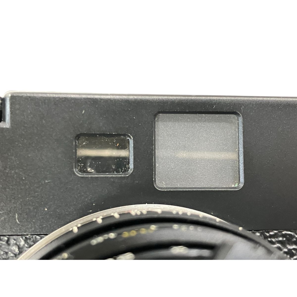 こ*ん様 MINOLTAジャンクレンズ こ*ん様 MINOLTAジャンクレンズ（2827 minolta A.2 ミノルタ