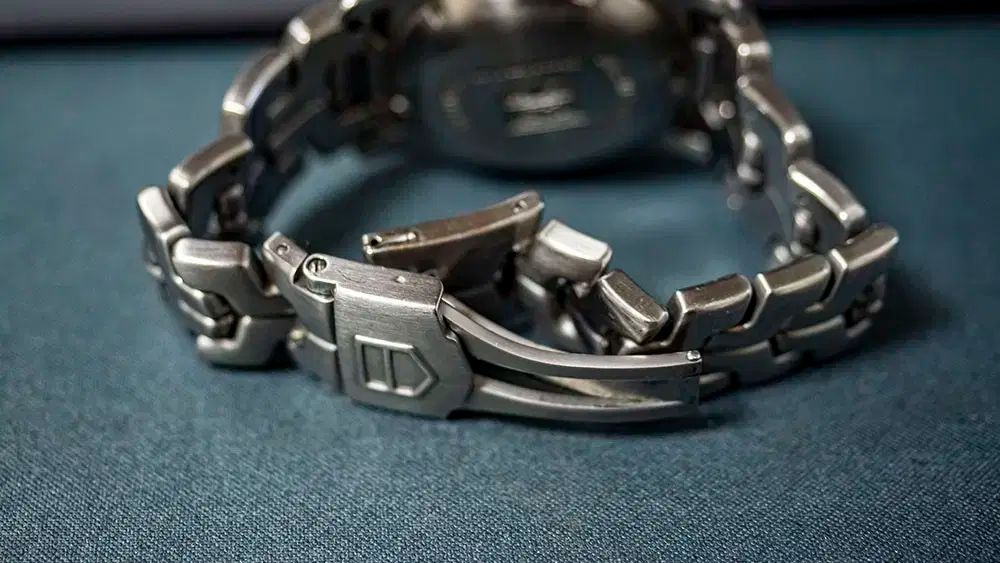 旧モデルリンク オートマティック