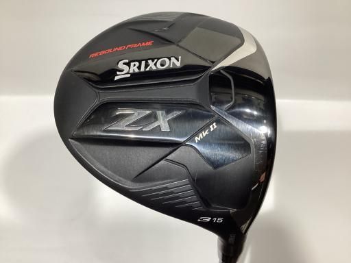 きぬ 人気，正規品 アルファード/ヴェルファイア AGH30W/35W GGH30W/35W