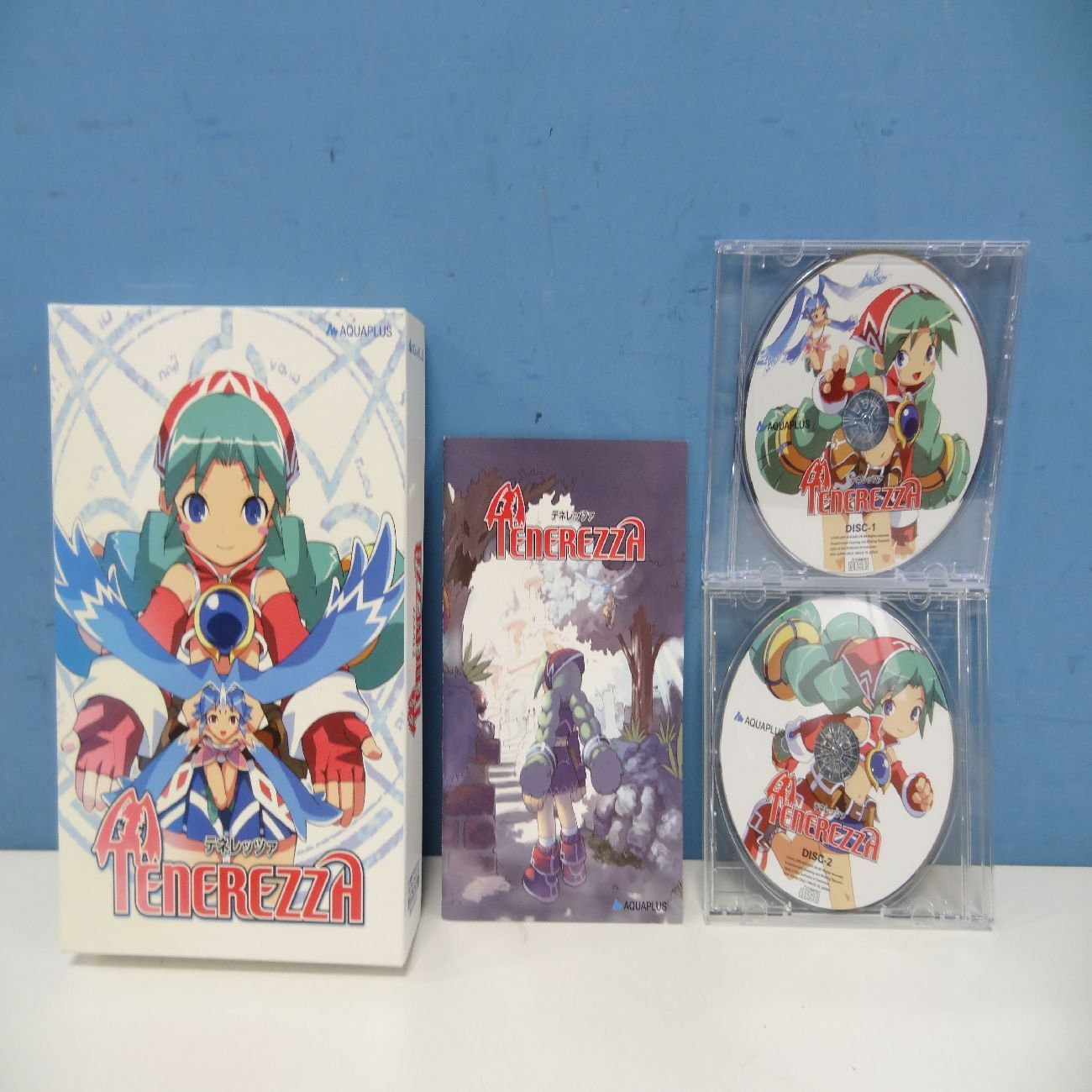 【ARS10】ウェザー・コントロール『初期　ブースター 1』遊戯王 遊戯王1期】ウェザーコントロールを入手！ : 初期遊戯王だいすき