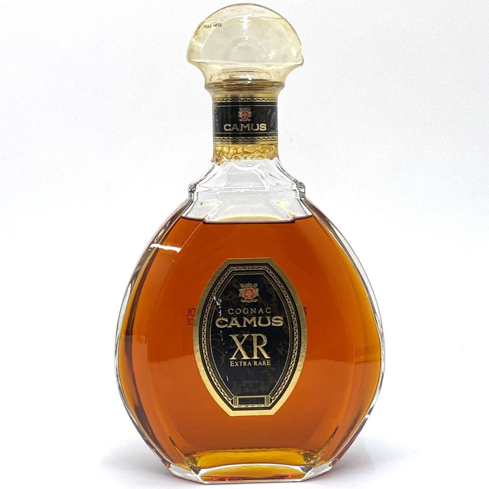 Altered TCG kickstarter box＋デッキ6種セット