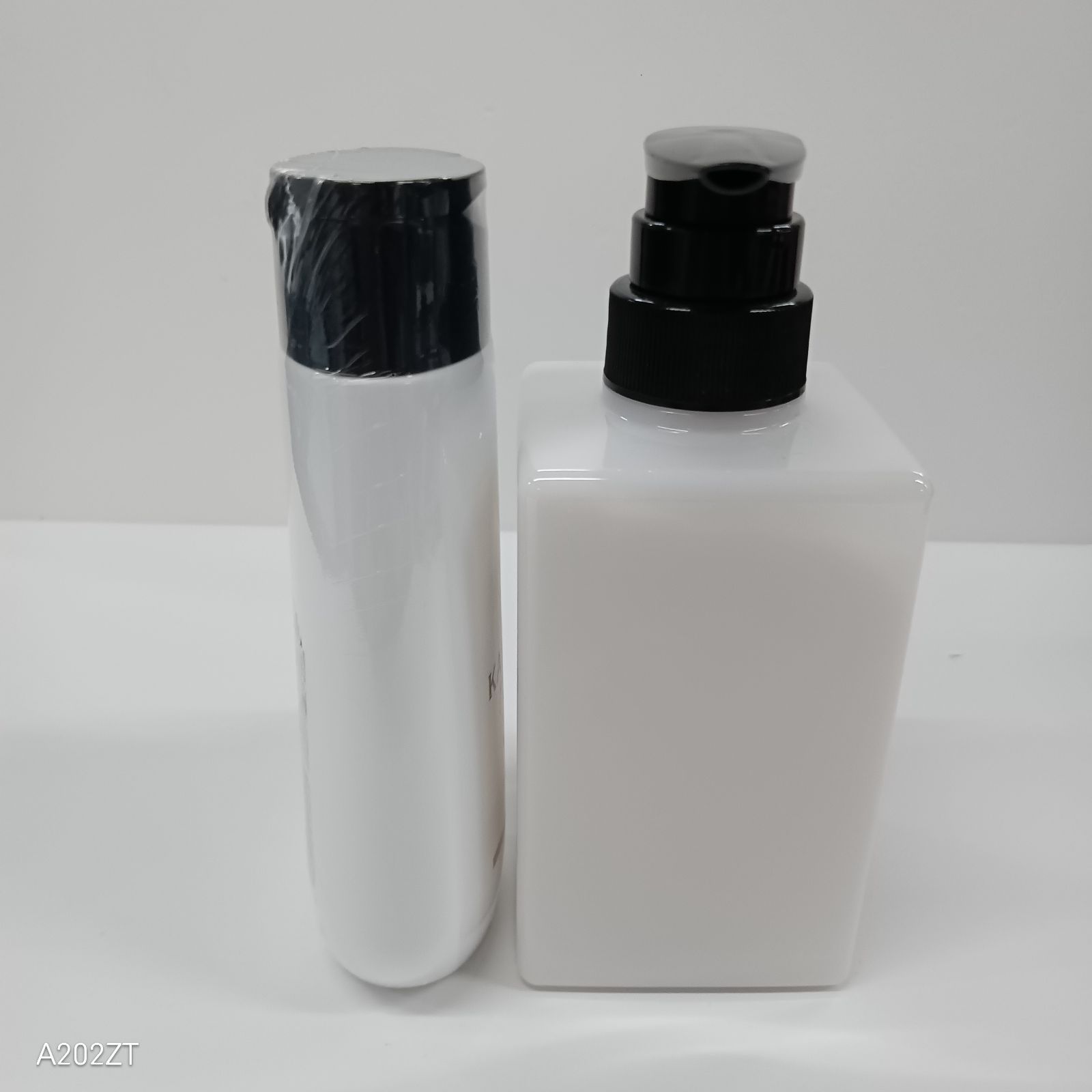 KAMIKA カミカ クリームシャンプー 3点セット KAMIKA クリーム