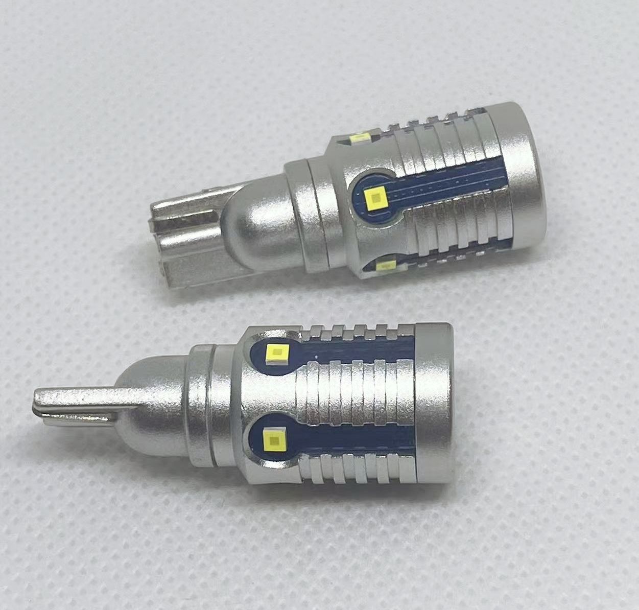 プロボックス NHP/NSP160V 安心1年保証 爆光 ヘッドライト級 T16 LED