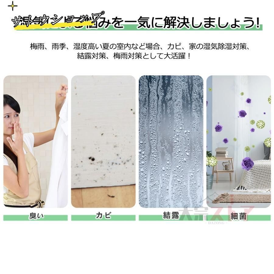 省エネ