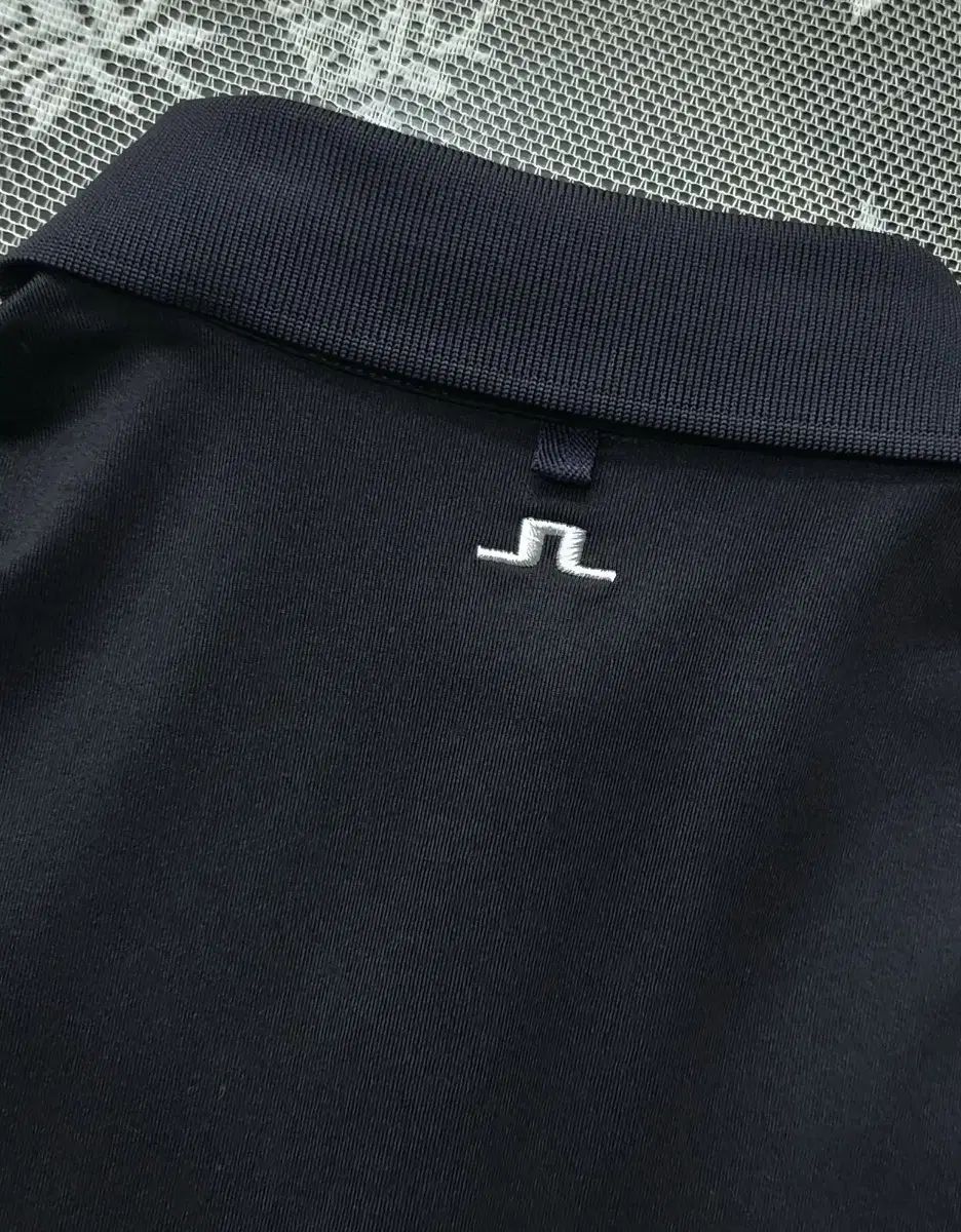 J.リンドバーグ