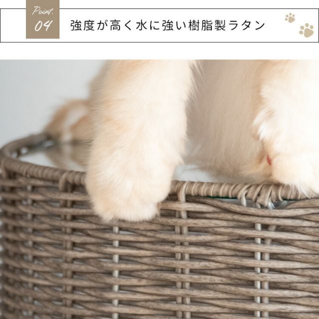 奥行40cm 高さ46.5cm