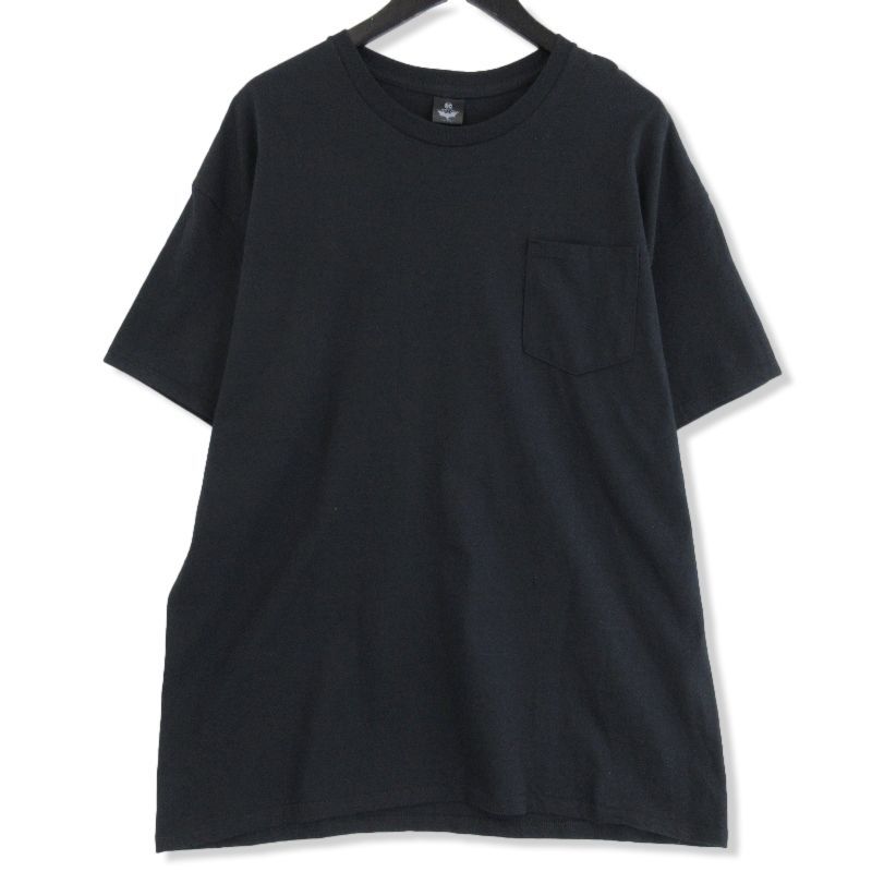 美品 JACKSON MATISSE ジャクソンマティス 半袖Tシャツ JMW23SS01 the