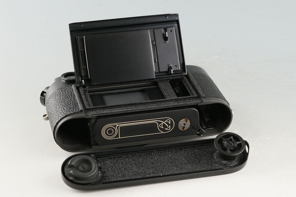 35mm Rangefinder