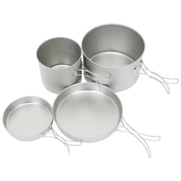 Anandamide Laboratorium 最も安い ♡アムリタリーラ