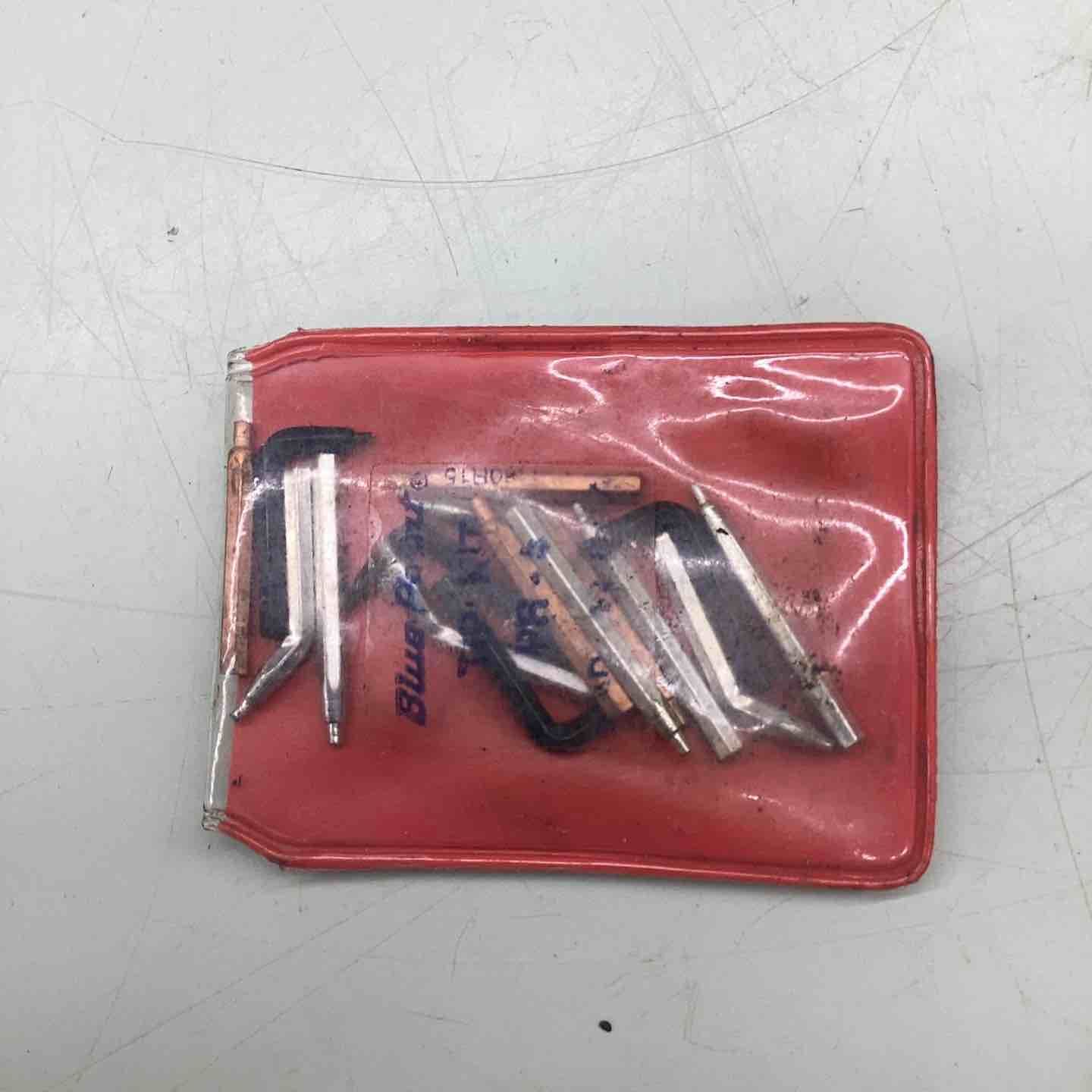 ブルーポイント BluePoint スナップリングプライヤーPR37 PR38 セット品 越谷店 USTAUSTRALIA_COM_AU