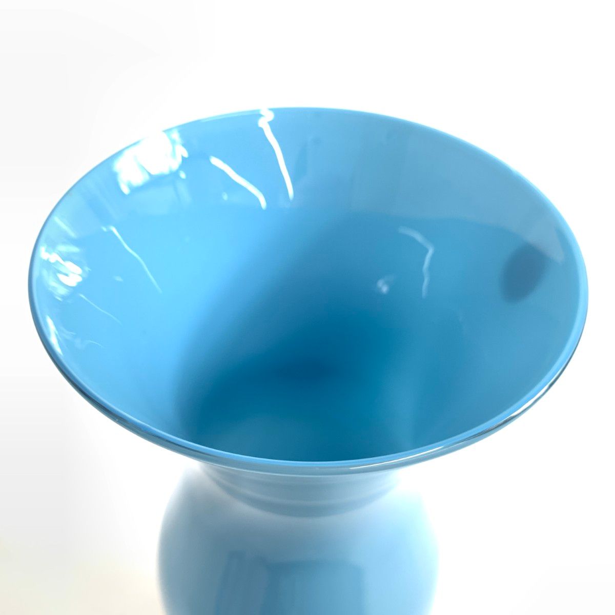 ROYAL COPENHAGEN ロイヤルコペンハーゲン フラワーベース/花瓶