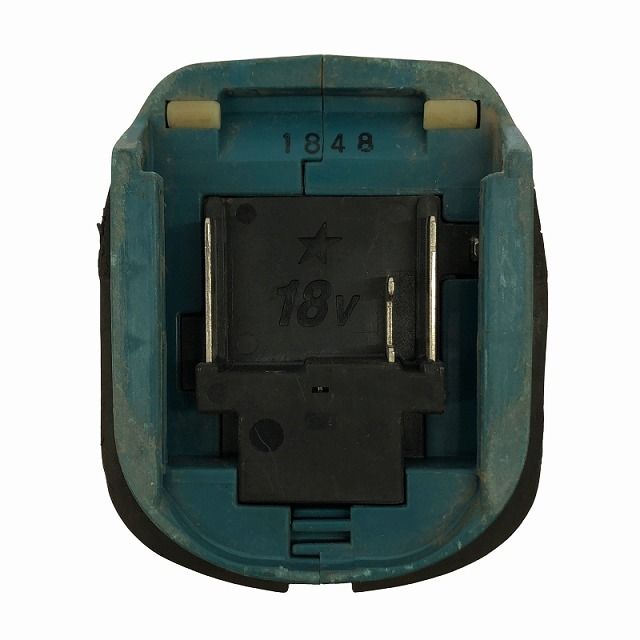18V