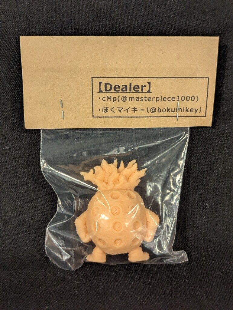 消しゴム