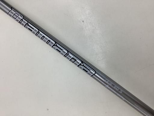 ゴルフ 【】 ダンロップ SRIXON ZX Mk II UTILITY U2 ユーティリティ