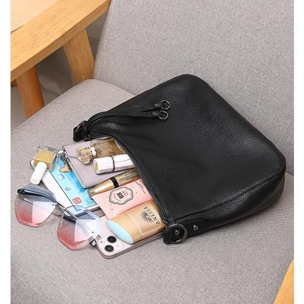 レディースバッグ