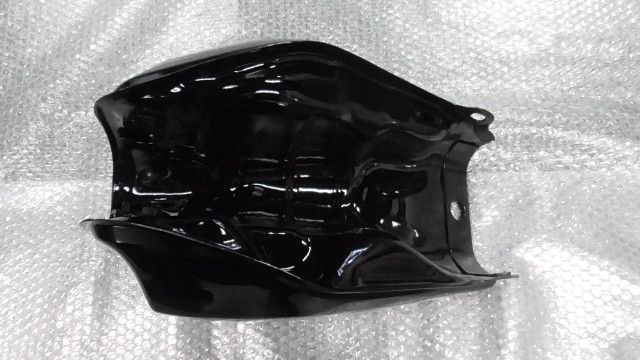 美品 asics メタスピードエッジパリ 27.5cm MAKITA マキタ 充電式マルチツール 18V 本体のみ TM51D ブルー