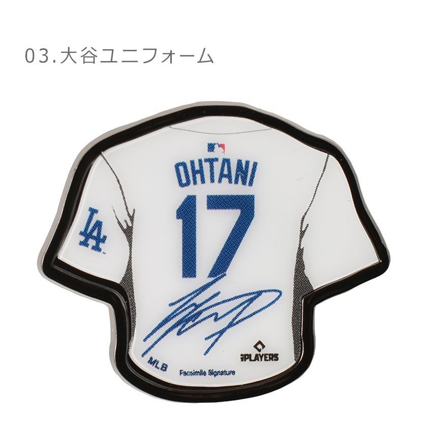 MLB メジャーリーグ　ピンズ ボード付き MLB ニューヨーク・メッツ ピンズ Mets メジャーリーグ ベースボール