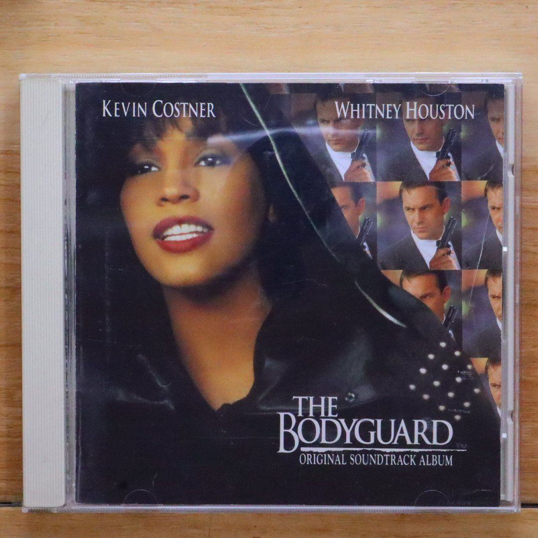 Whitney Houston ホイットニー・ヒューストン　スペシャル追悼盤 Amazon.co.jp: Whitney Houston ホイットニー・ヒューストン