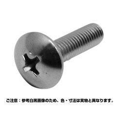 5営業日で発送 コノエ プラス トラス小ネジ ステンレス 3x6 入数3000