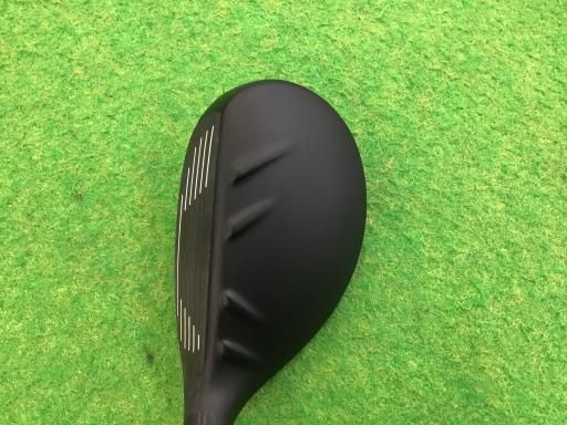 ピン G 400 U 5 ユーティリティ UT PING TOUR 173-85 フレックスR メンズ 男性用 右利き 右用 Cランク ゴルフクラブ