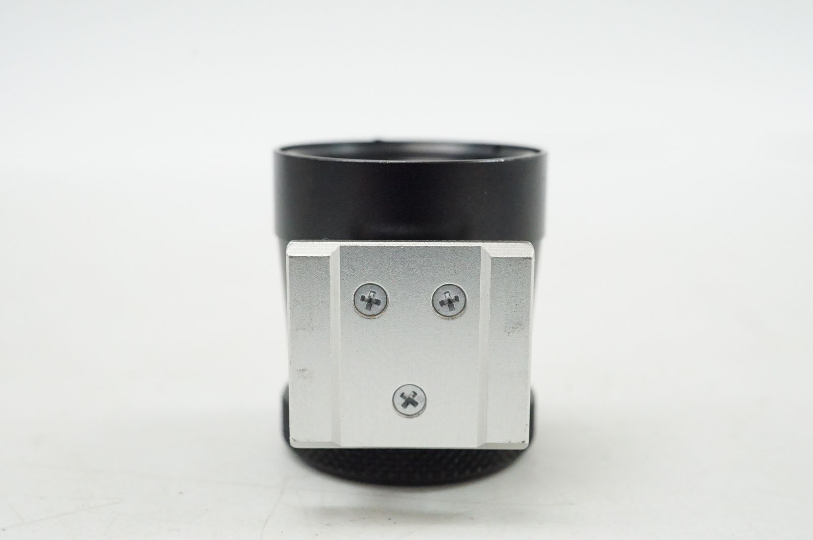 Nikon 光学ファインダー