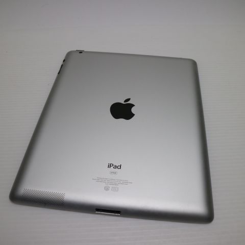 超美品 iPad2 Wi-Fi+3G 64GB ホワイト 判定○ 即日発送 タブレットApple SOFTBANK 本体 あすつく 土日祝発送OK iPad2 32G wifiモデル ホワイト 超美品 iPad2 Wi-Fi 32GB ホワイト