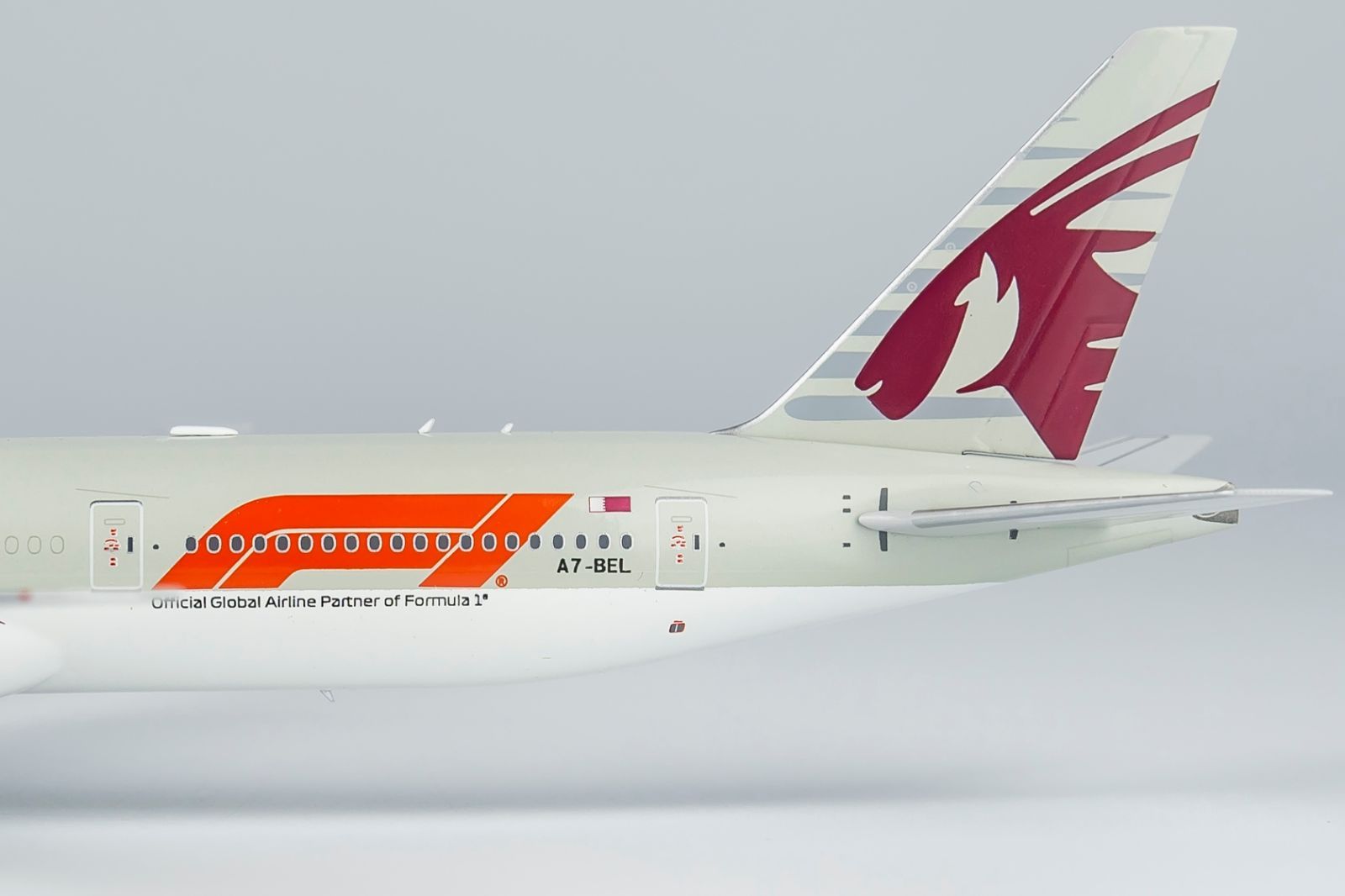 【超希少・限定】ANA747-400 1:200 チャーター便参加者限定モデル 超希少・限定】ANA747-400 1:200 チャーター便参加者限定モデル