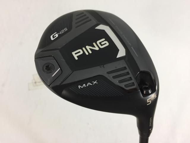 スリクソン／SRIXON ZX5 Mk II レフティ アイアン 6本セット（#5〜9