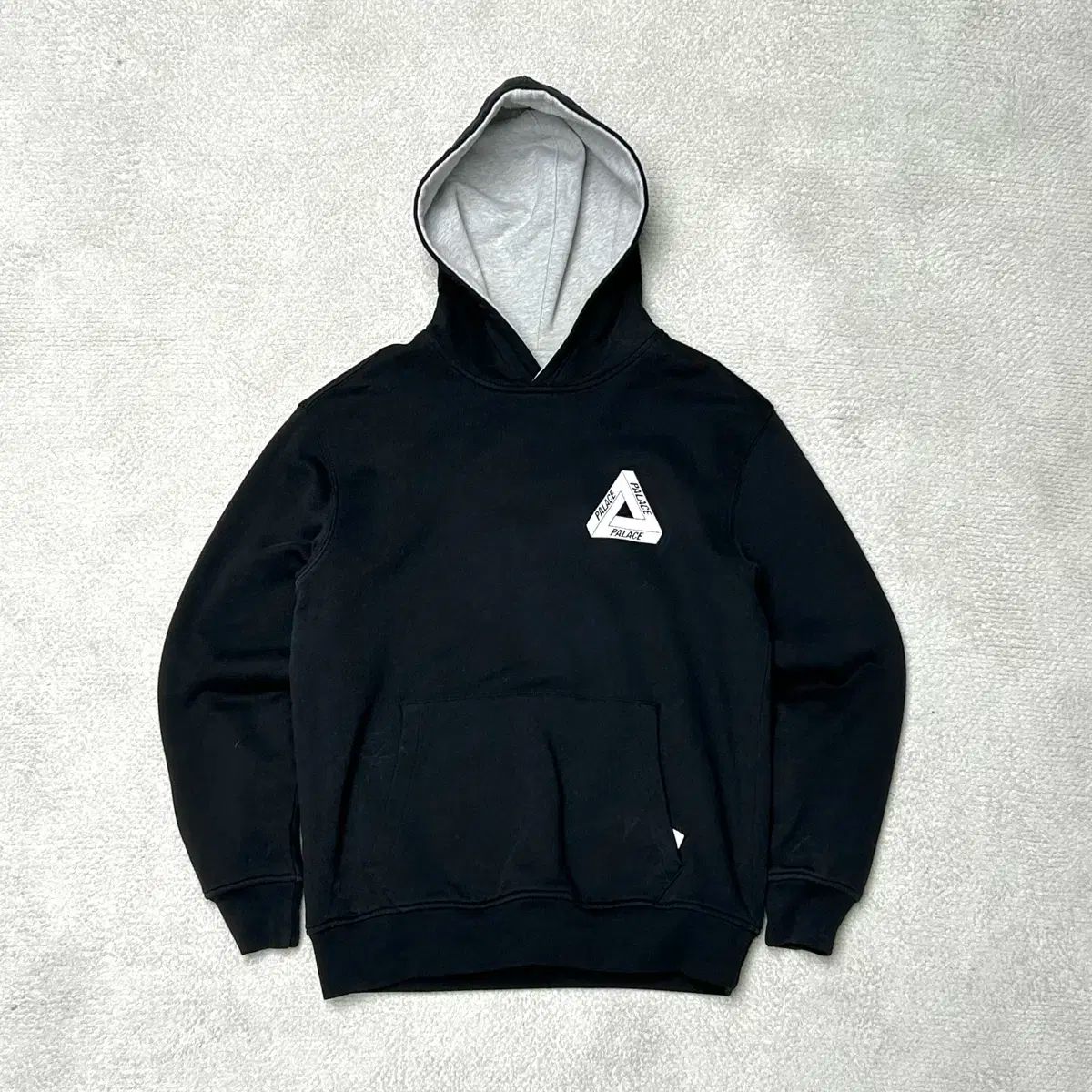 PALACE パレス フーディー パーカー