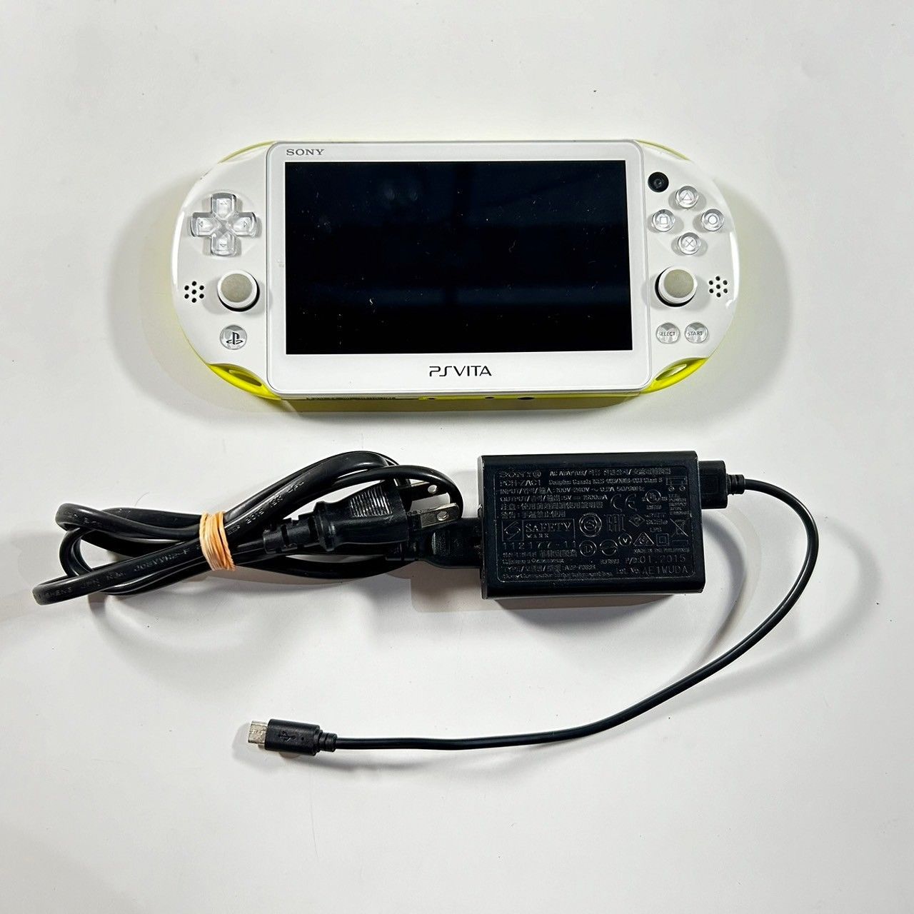 ヨドバシ.com - SCE ソニー・コンピュータエンタテインメント