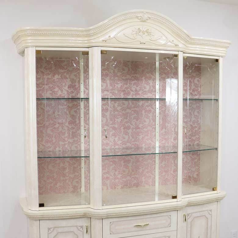 高取焼 鬼丸 雪山 茶壺 荘壺 壺荘 飾壺 口切 茶道具 e231 