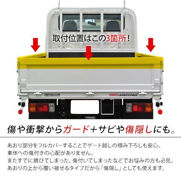 汎用 パーツ