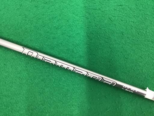 中古】 ダンロップ SRIXON ZX5 Mk II 9.5° ドライバー DR