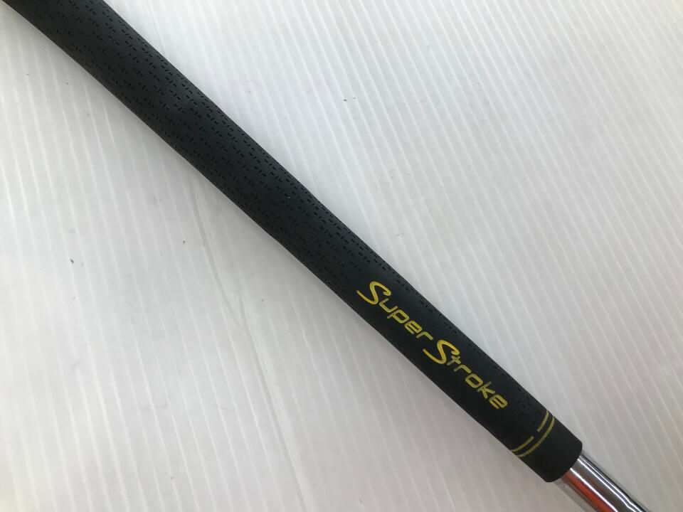 【気質アップ】 VOKEY FORGED 2017 58 S200 ダイナミックゴールド ウェッジ タイトリスト 最短 只今タイムセール中。