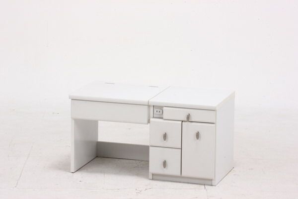 ロードレッサー WH - メルカリ