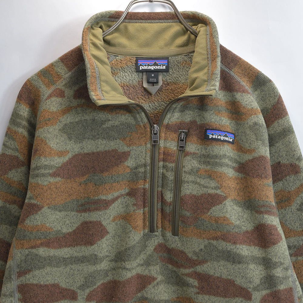 美品最安 定価15.4万 Name. ホースレザー セミダブル ジャケット