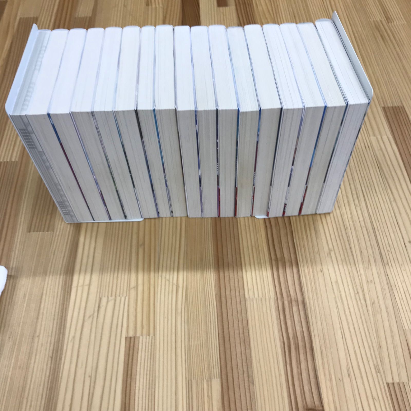 全巻セット ようこそ実力至上主義の教室へシリーズ