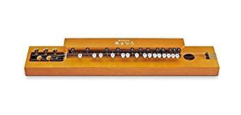 【中古美品】大正琴　あすなろ　TAS-12 中古】（非常に良い）SUZUKI スズキ 大正琴 あすなろ TAS-12