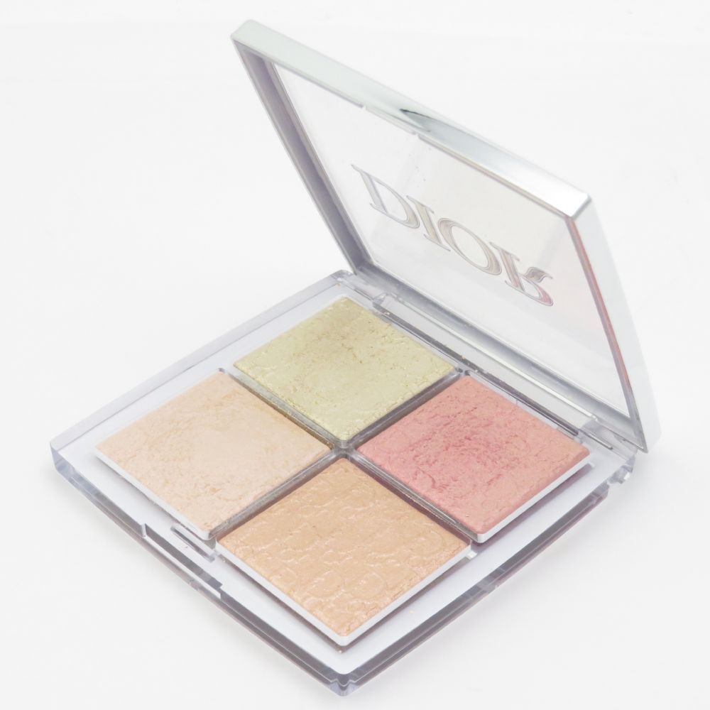 DIOR フェイスパウダー チーク 2024年夏新作パウダーチーク】ディオールスキン ルージュ