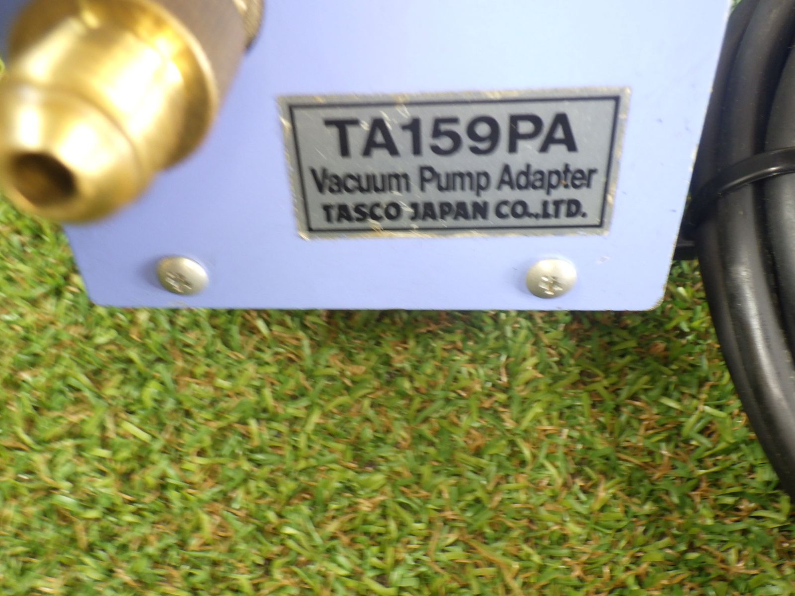 TA150CR