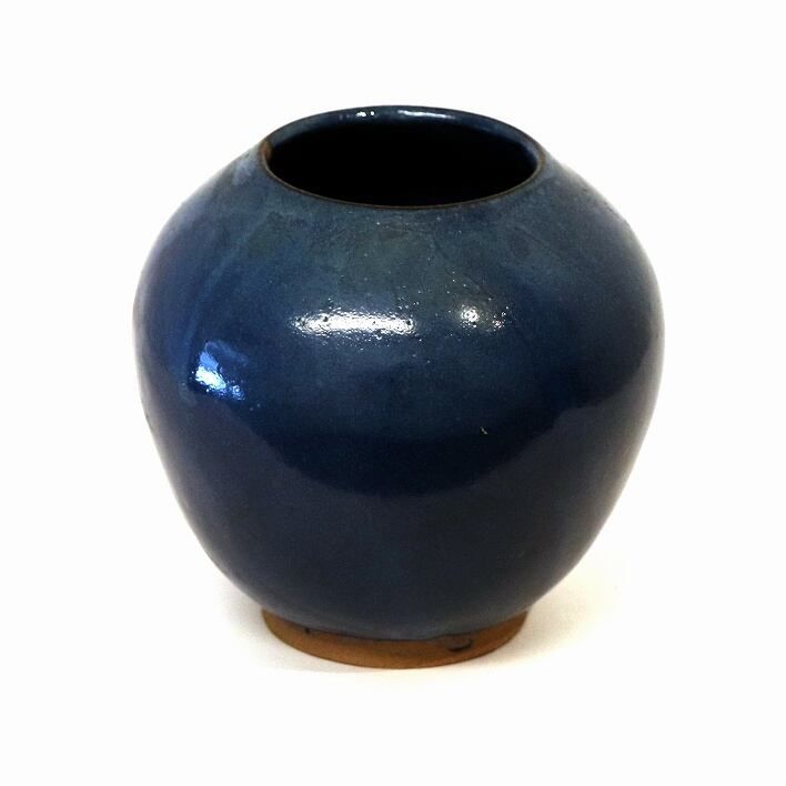 花瓶・花器・No.190622-48・梱包サイズ60