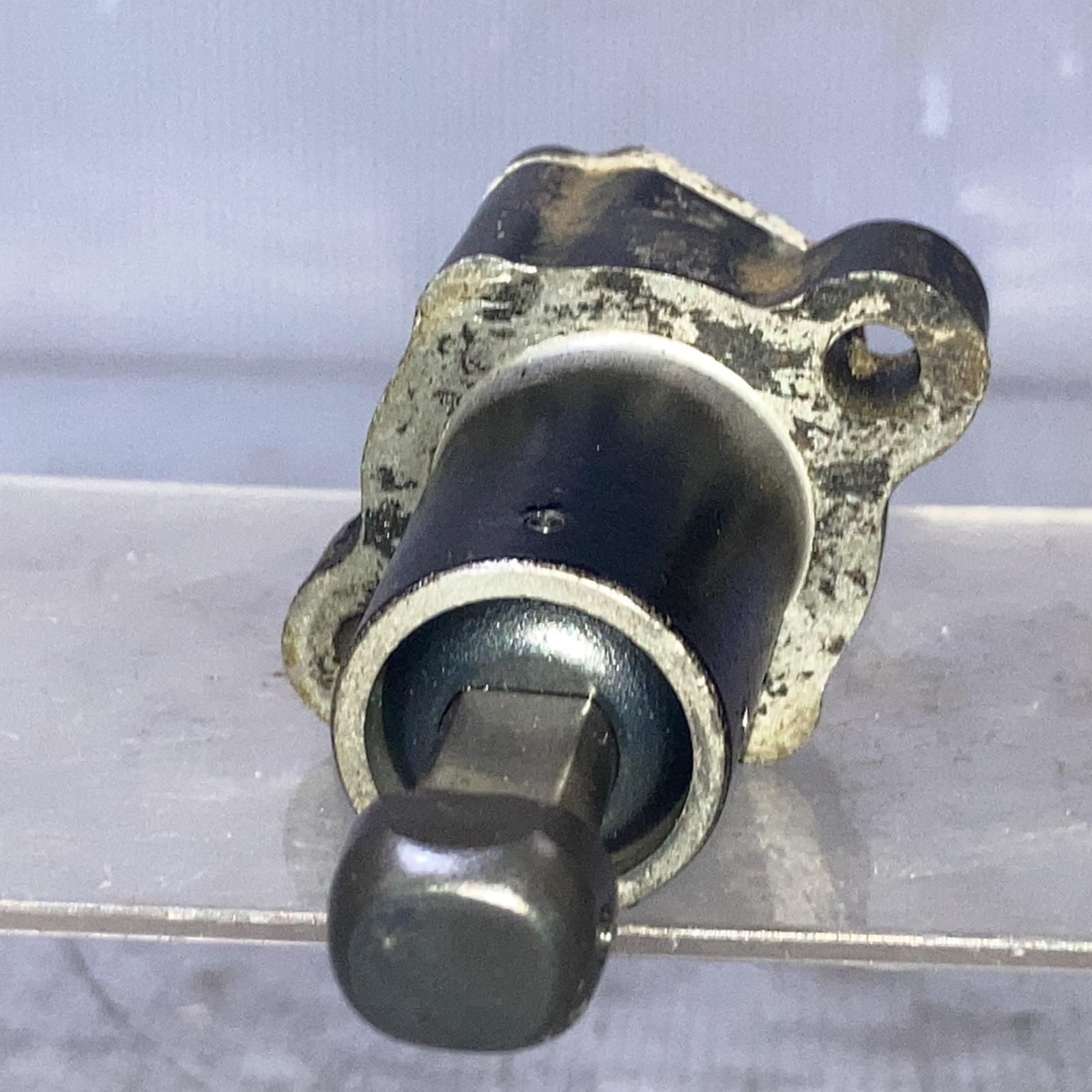 SUZUKI GSX-R400 カムチェーン テンショナー 純正 GSX-R GSXR400 (C-24