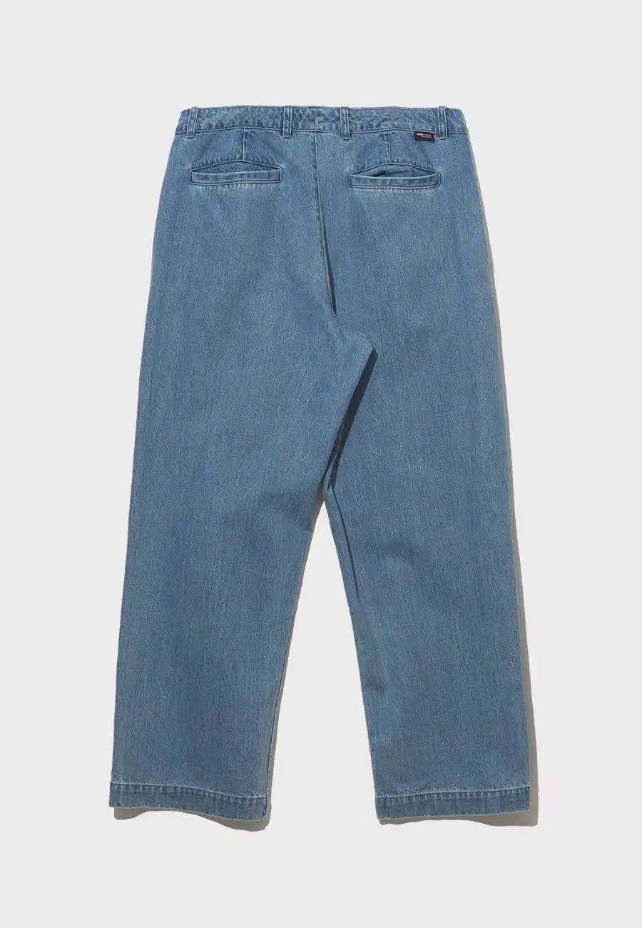 denim pants