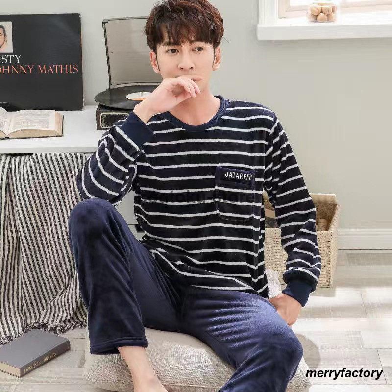 セットアップ 冬