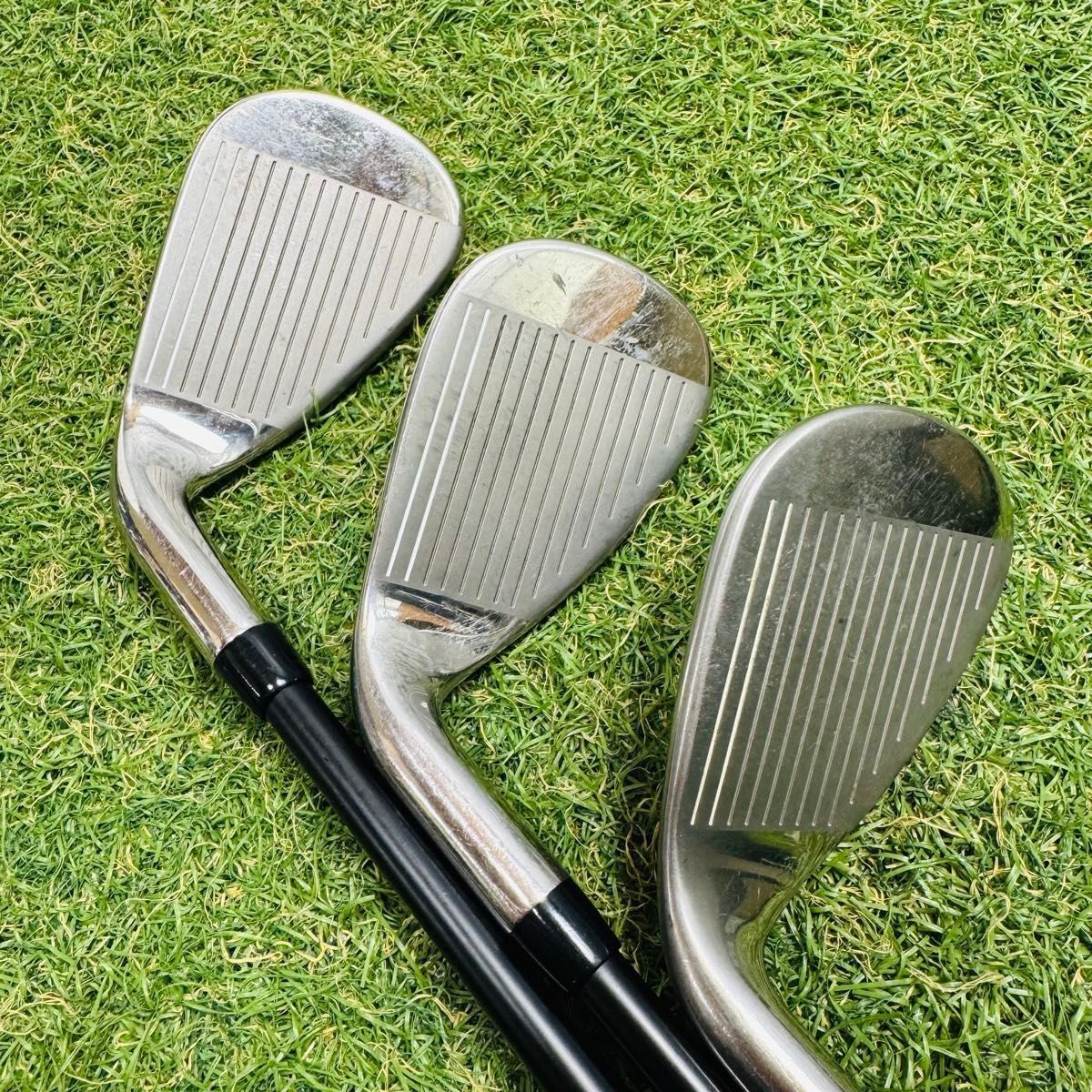 良品】キャロウェイ マーベリック マックスW ライト レディース