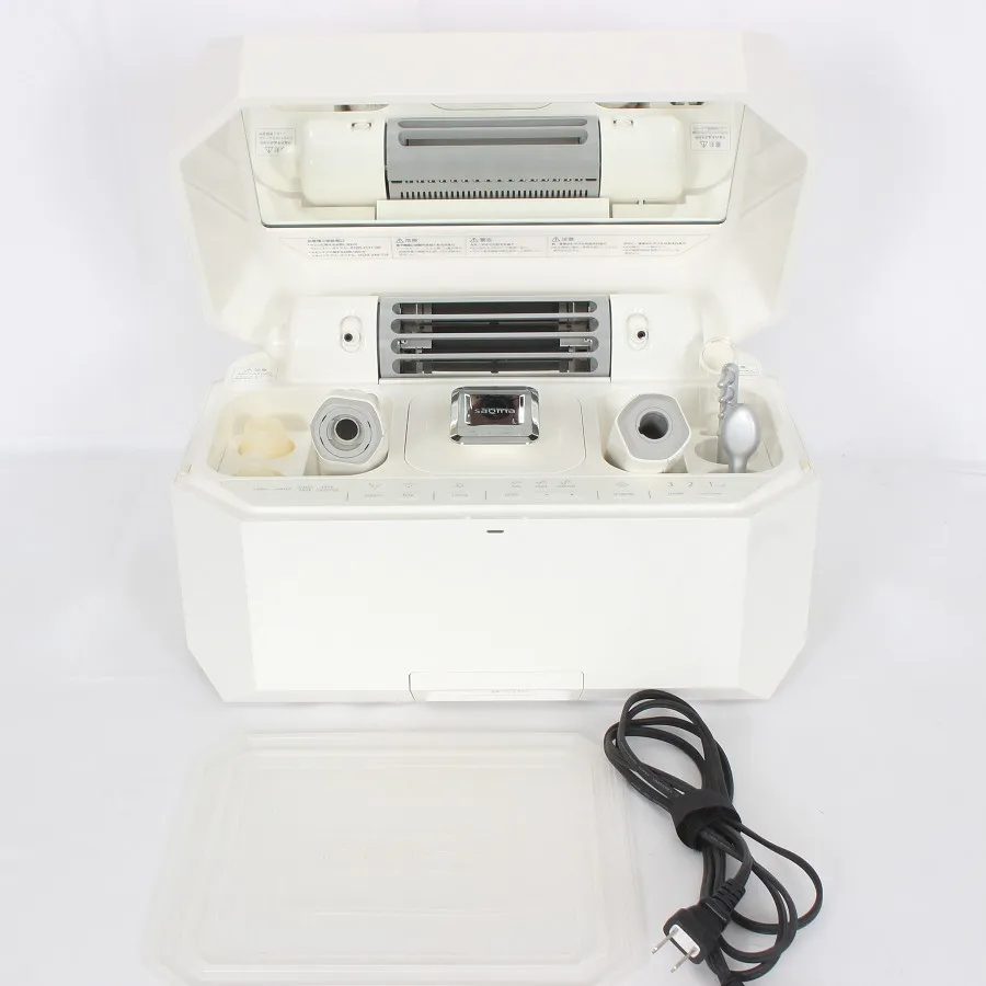 2025年最新】フヨウサキナ美顔器の人気アイテム - メルカリ