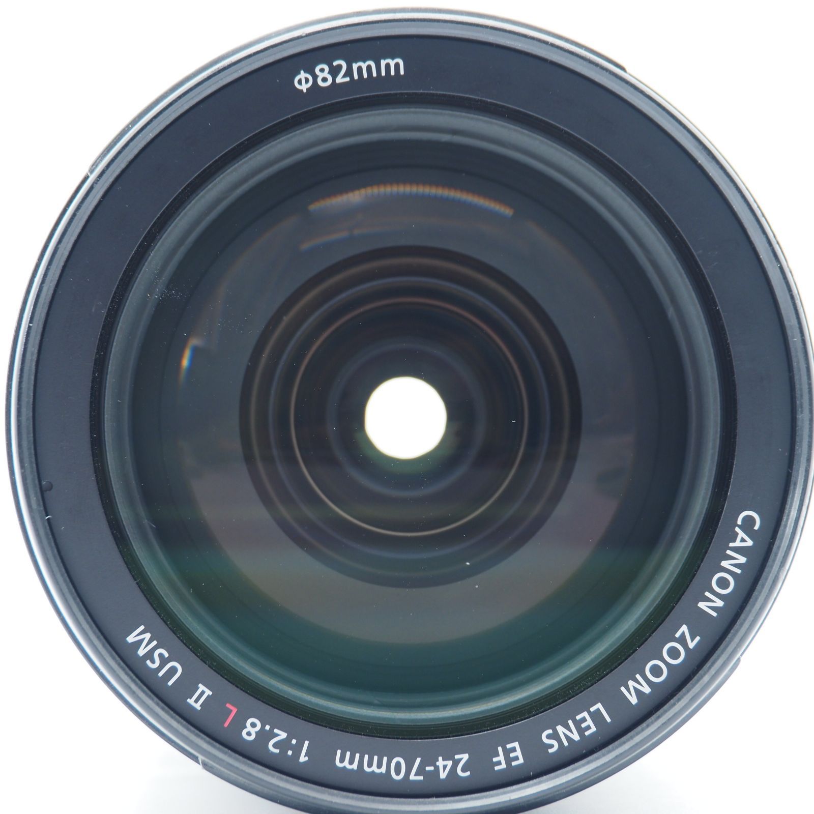 EF24-70mm
