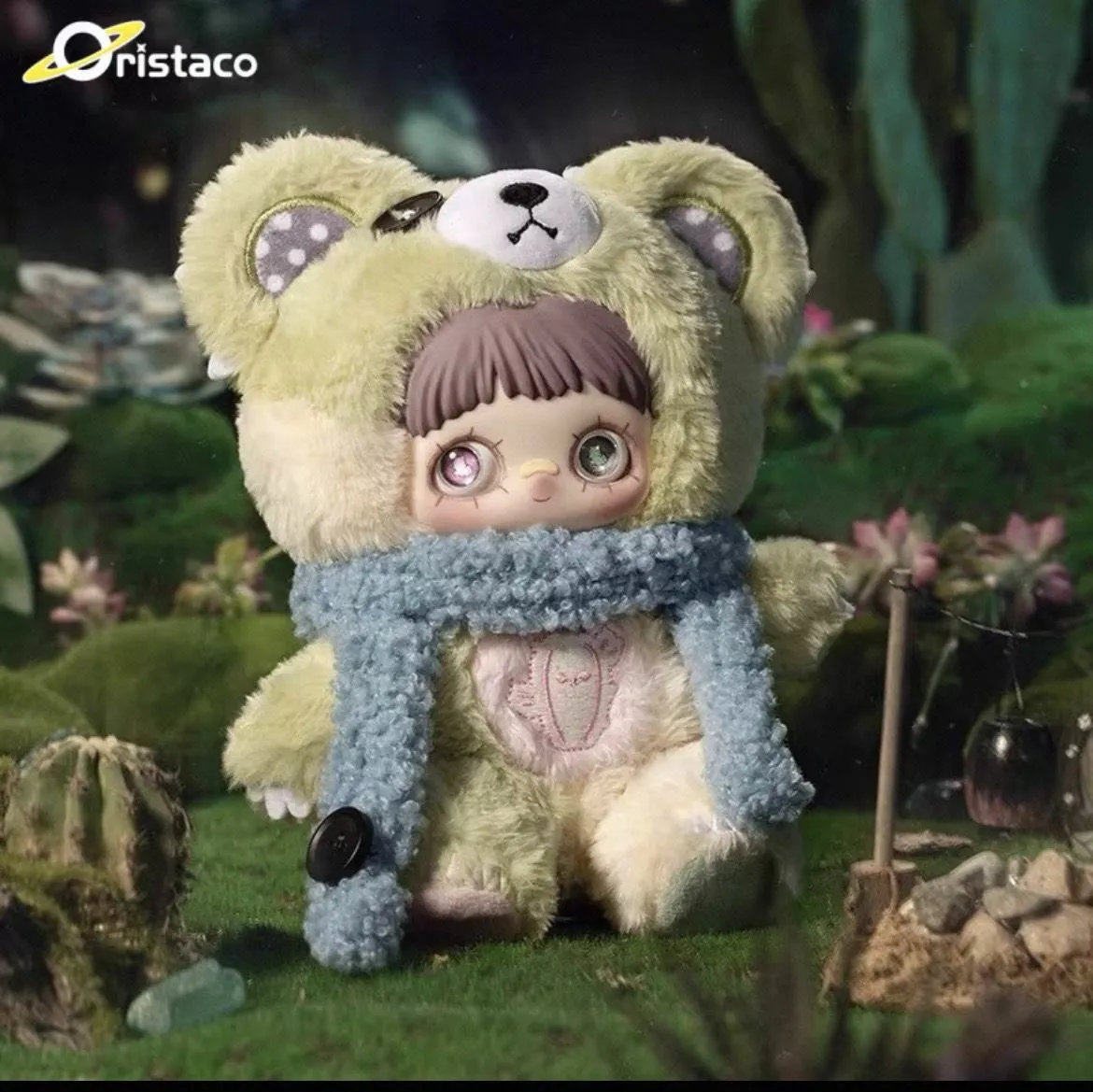 2jPNbLkC5CTqAWPNBWVV25.jpg@webp