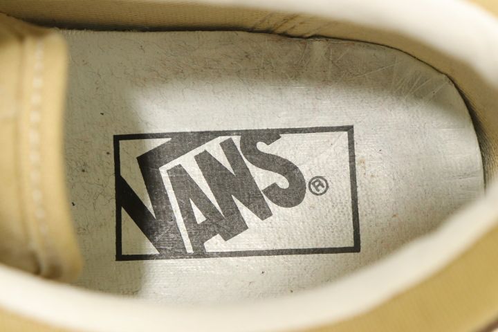 rinkページ kyページ On Cloud Sky Running Shoe (Kids') - Peter Glenn Ski and